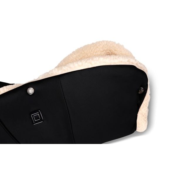 MOON RUKÁVNÍK ANTRA - RUKÁVNÍKY NA KOČÁREK - KOČÁRKY A PŘÍSLUŠENSTVÍ