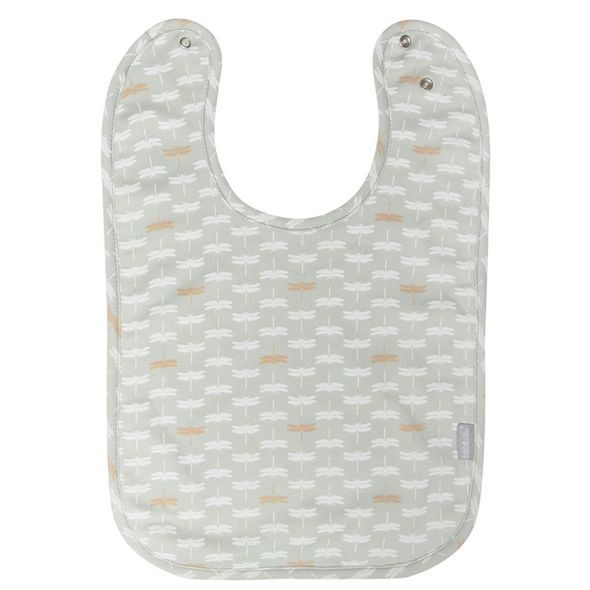 BEBE-JOU BRYNDÁČKY RIVERSIDE 2KS - BRYNDÁKY - KRMENÍ