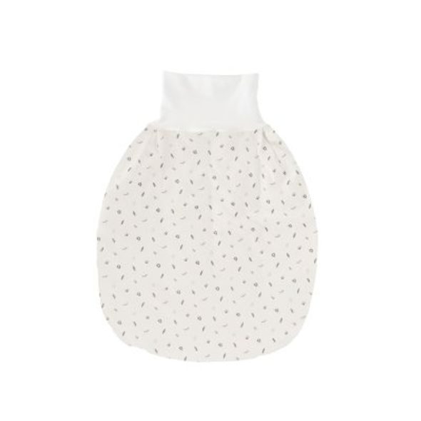 TRÄUMELAND NOVOROZENECKÝ SPACÍ PYTEL BLÄTTER - SPACÍ PYTLE - SPINKÁNÍ