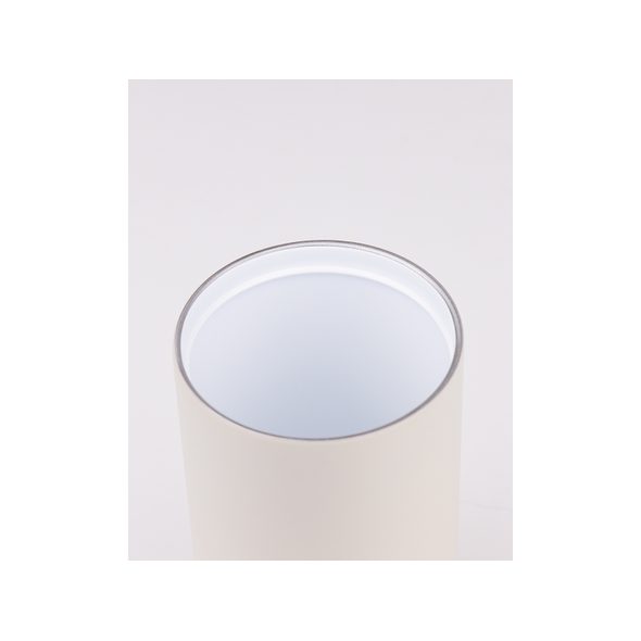 RUNBOTT TERMOHRNEK SIIP 350 ML SAND - TERMOOBALY A TERMOSKY - KRMENÍ