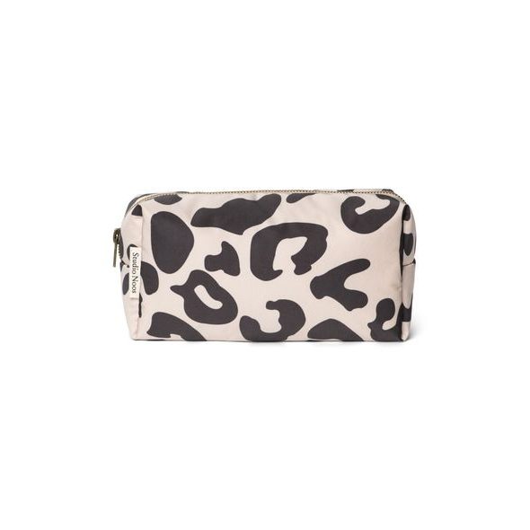 STUDIO NOOS PUFFY POUCH KABELKA HOLY COW - KOSMETICKÉ TAŠKY - PŘEBALOVÁNÍ