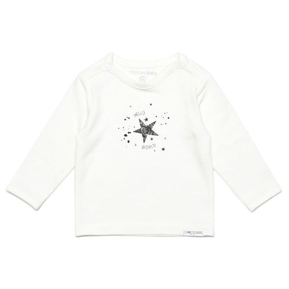 SNOW WHITE - TRIČKA KRÁTKÝ / DLOUHÝ RUKÁV - PRO DĚTI