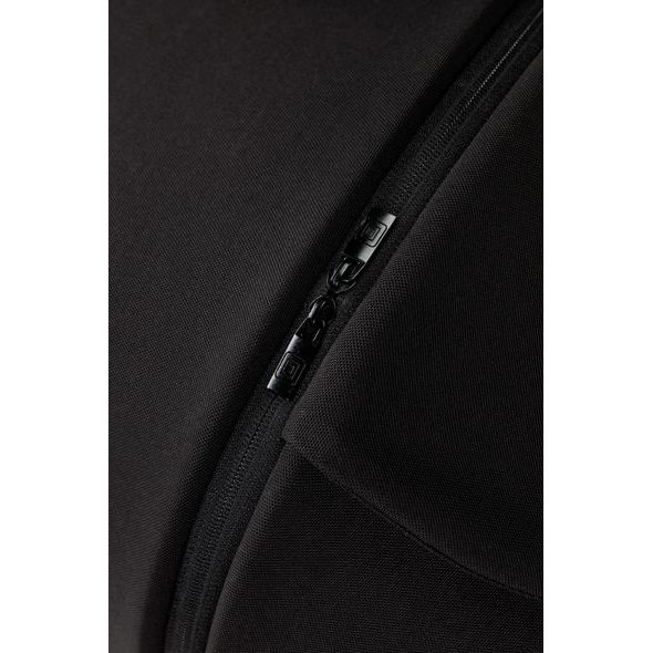 MOON ZOÉ - ONYX - SPORTOVNÍ KOČÁRKY - KOČÁRKY A PŘÍSLUŠENSTVÍ