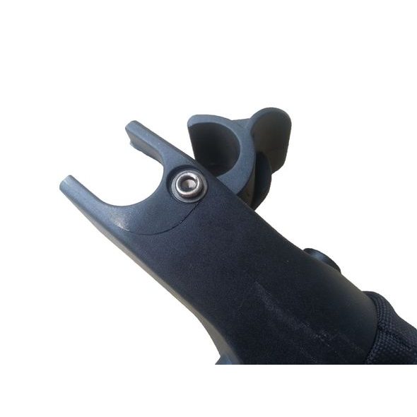 PETITE&MARS MADLO KE KOČÁRKU MONZA MUSCA - MADLA A PULTÍKY - KOČÁRKY A PŘÍSLUŠENSTVÍ