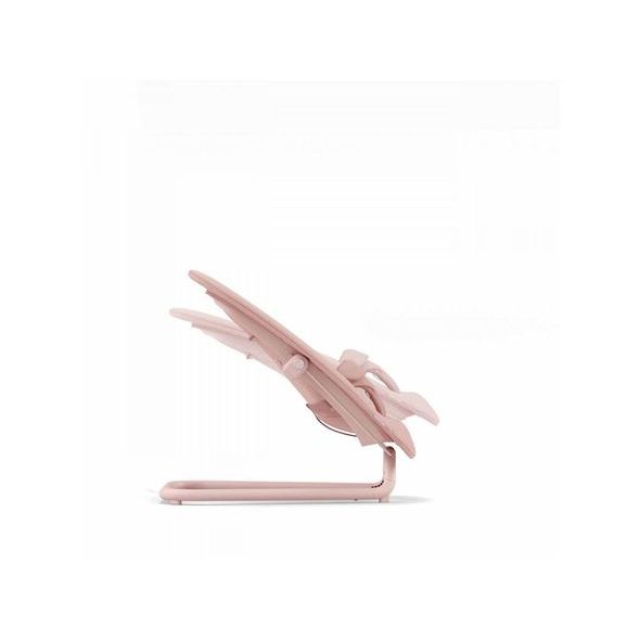 CYBEX GOLD BOUNCER 2025 - LEHÁTKA A HOUPADLA - SPINKÁNÍ