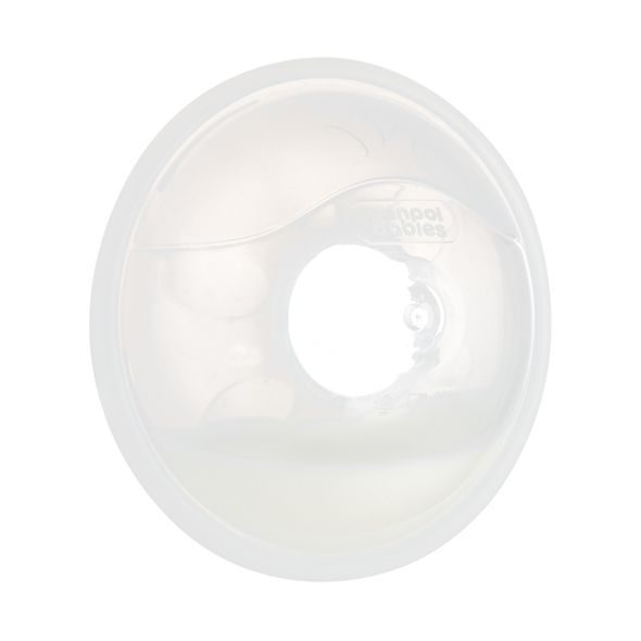 CANPOL BABIES SBĚRAČ MATEŘSKÉHO MLÉKA DO PODPRSENKY 2KS - CHRÁNIČE A TVAROVAČE BRADAVEK - PRO MAMINKY