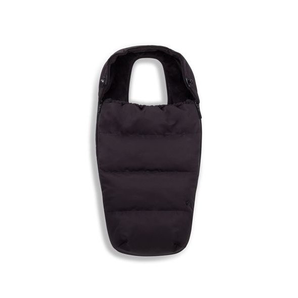 SILVER CROSS FUSAK DUNE/REEF - FUSAKY DO KOČÁRKU - KOČÁRKY A PŘÍSLUŠENSTVÍ