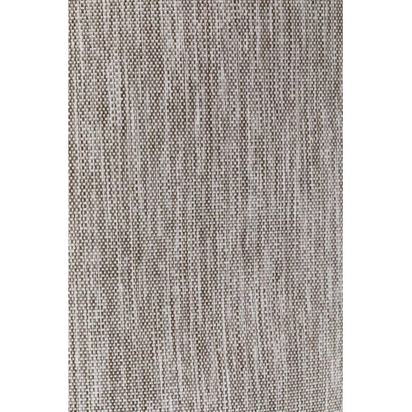 FILLIKID OHŘÍVAČ LÁHVÍ LIGHTGREY MELANGE USB - OHŘÍVAČKY MLÉKA A STRAVY - KRMENÍ