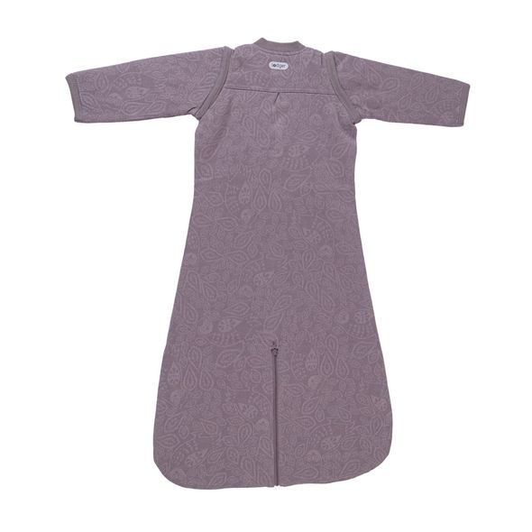 LODGER HOPPER SLEEVES FOLKLORE MAUVE 68/80 - SPACÍ PYTLE - SPINKÁNÍ