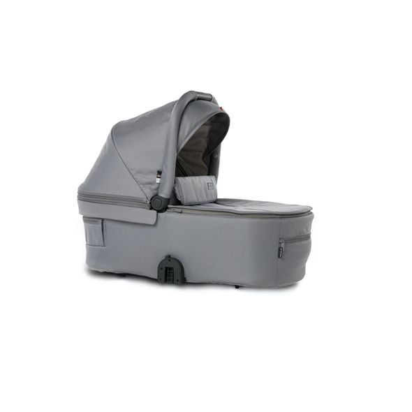 MAST M.6X HLUBOKÝ DÍL - KOALA 2025 - KORBIČKY - KOČÁRKY A PŘÍSLUŠENSTVÍ