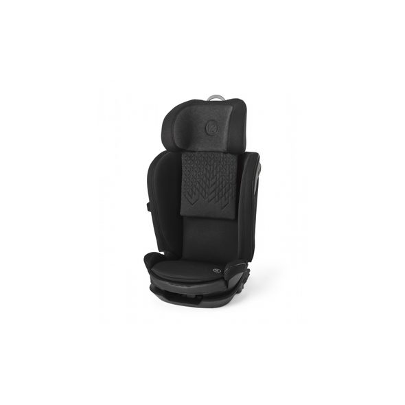 SILVER CROSS DISCOVER I-SIZE 2024 - AUTOSEDAČKY 15-36KG - AUTOSEDAČKY A PŘÍSLUŠENSTVÍ