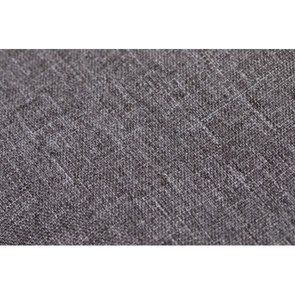 FILLIKID BATOH NA PLENY TOKIO GREY MELANGE - PŘEBALOVACÍ BATOHY - KOČÁRKY A PŘÍSLUŠENSTVÍ