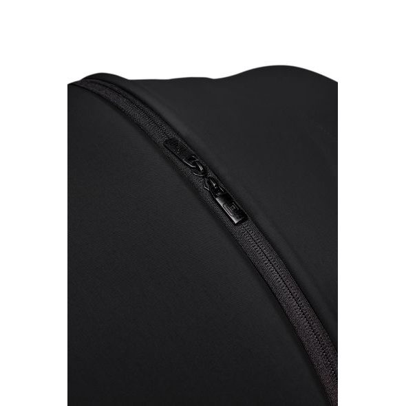 MOON RESEA 2.0 KOMBI SET - ONYX - KOMBINACE S PŘÍSLUŠENSTVÍM - KOČÁRKY A PŘÍSLUŠENSTVÍ
