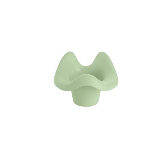 KIKKABOO NOČNÍK NIMO GREEN - NOČNÍKY - PŘEBALOVÁNÍ