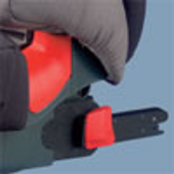 BRITAX RÖMER KIDFIX 2010 TRENDLINE - AUTOSEDAČKY 15-36KG - AUTOSEDAČKY A PŘÍSLUŠENSTVÍ