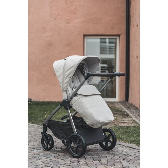 MAST M.5X NÁNOŽNÍK LION 2025 - NÁNOŽNÍKY - KOČÁRKY A PŘÍSLUŠENSTVÍ