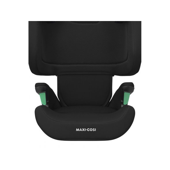 MAXI-COSI RODIFIX R I-SIZE 2026 - AUTOSEDAČKY 15-36KG - AUTOSEDAČKY A PŘÍSLUŠENSTVÍ