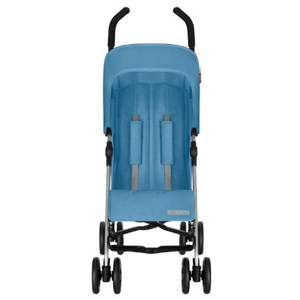 KOELSTRA SIMBA T4 2018 - GOLFOVÉ KOČÁRKY - KOČÁRKY A PŘÍSLUŠENSTVÍ