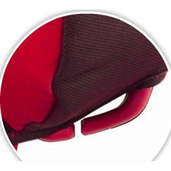 MAXI COSI RODI SPS 2010 - AUTOSEDAČKY 15-36KG - AUTOSEDAČKY A PŘÍSLUŠENSTVÍ