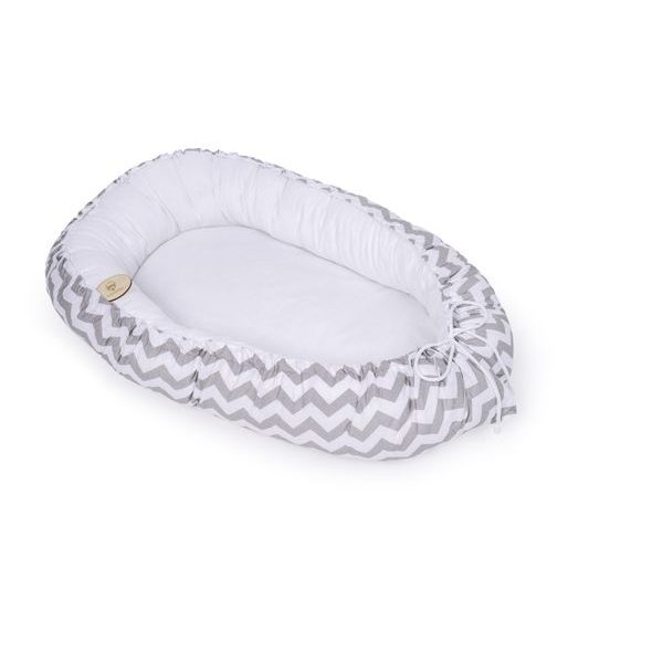 MACESHKA OBOUSTRANNÉ HNÍZDEČKO BASIC - HNÍZDEČKA - SPINKÁNÍ