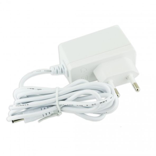 BO JUNGLE HOUPAČKA B-DOLPHY - LEHÁTKA A HOUPADLA - SPINKÁNÍ