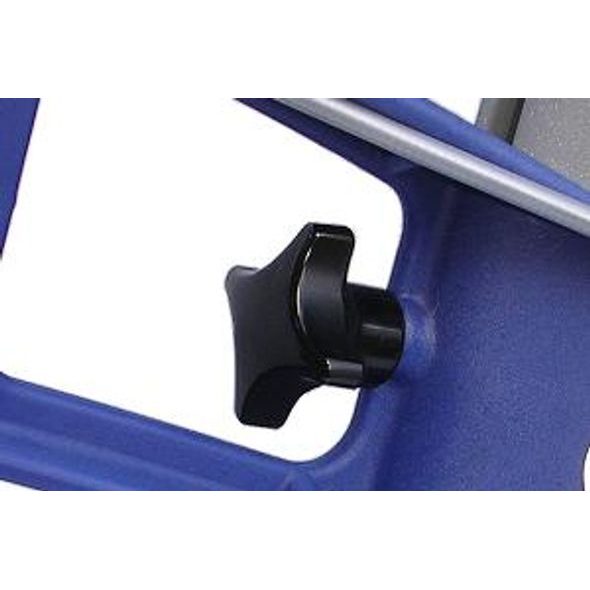 FIRSTBIKE PRVNÍ DĚTSKÉ KOLO ODRÁŽEDLO - DĚTSKÁ KOLA ODRÁŽECÍ - NOŠENÍ & SPORT