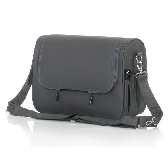 ABC DESIGN WICKELTASCHE 2010 - PŘEBALOVACÍ TAŠKY - KOČÁRKY A PŘÍSLUŠENSTVÍ