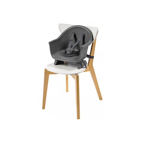 MAXI-COSI MOA ŽIDLIČKA 4V1 BEYOND GRAPHITE - JÍDELNÍ ŽIDLIČKY PLASTOVÉ - KRMENÍ