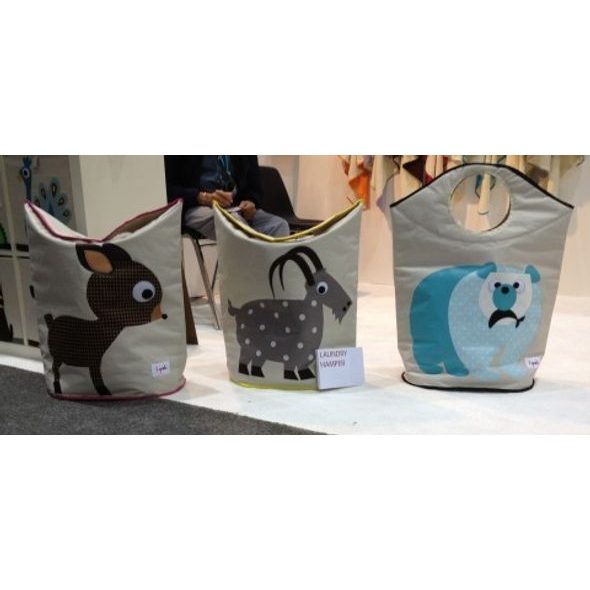 EASYGROW HŘEJIVÁ PODLOŽKA - SPINKÁNÍ - OUTLET