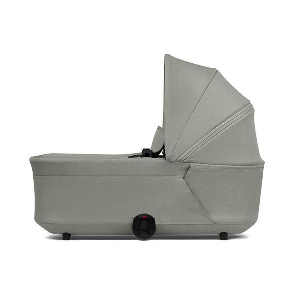 JOOLZ JOOLZ HUB² HLUBOKÝ DÍL L SAGE GREEN - KORBIČKY - KOČÁRKY A PŘÍSLUŠENSTVÍ