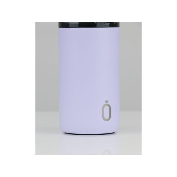 RUNBOTT TERMOHRNEK SIIP 350 ML ORCHID - TERMOOBALY A TERMOSKY - KRMENÍ