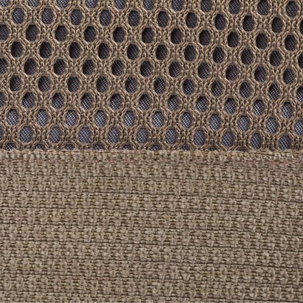 FILLIKID PŘÍSTAVNÁ POSTÝLKA CRIP CARAMEL - K RODIČOVSKÉ POSTELI - SPINKÁNÍ