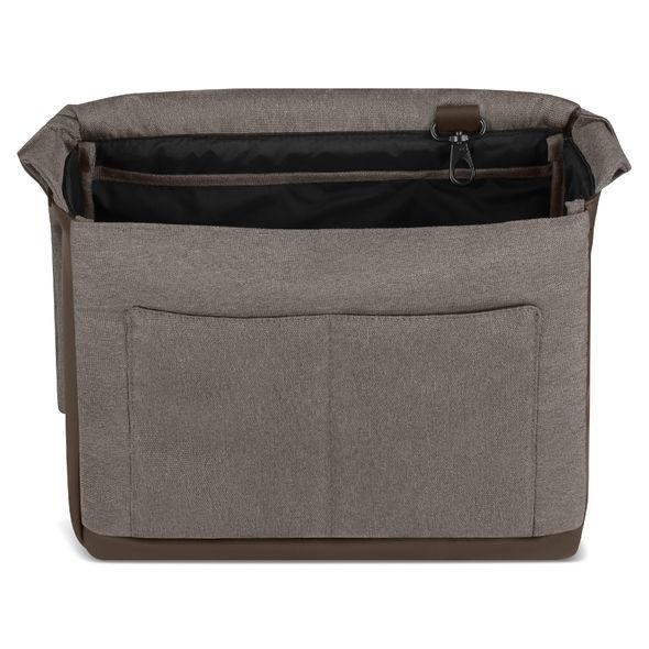 ABC DESIGN TAŠKA NA PLENY URBAN NATURE 2025 - PŘEBALOVACÍ TAŠKY - KOČÁRKY A PŘÍSLUŠENSTVÍ