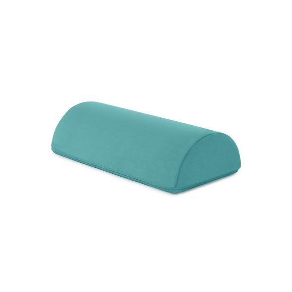 B-TOYS PĚNOVÉ TVARY MAXI SE SCHŮDKY WONDERSHAPES 3 KS - HRACÍ PODLOŽKY NA ZEM - SPINKÁNÍ