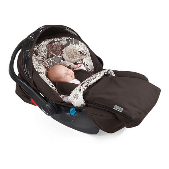 TEUTONIA MINI NEST FUSAK 09 - VÝPRODEJ - OUTLET