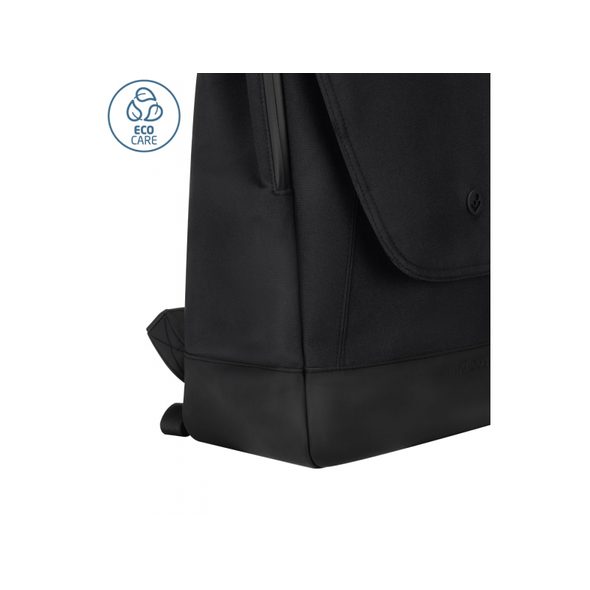 MAXI-COSI PŘEBALOVACÍ BATOH INK BLACK - PŘEBALOVACÍ BATOHY - KOČÁRKY A PŘÍSLUŠENSTVÍ