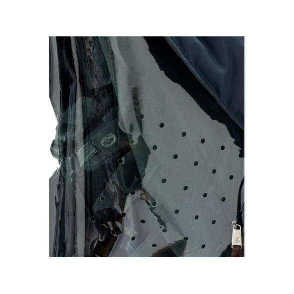 MAXI-COSI PLÁŠTĚNKA COMPACT PRO KOČÁREK - PLÁŠTĚNKY - KOČÁRKY A PŘÍSLUŠENSTVÍ