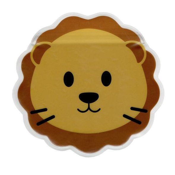 MELII OPAKOVATELNĚ POUŽITELNÉ SÁČKY NA SVAČINU - 6KS - KRABIČKY NA SVAČINU - KRMENÍ