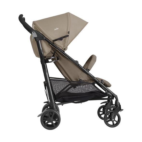 JOIE BRISK™ LX BEACH - GOLFOVÉ KOČÁRKY - KOČÁRKY A PŘÍSLUŠENSTVÍ