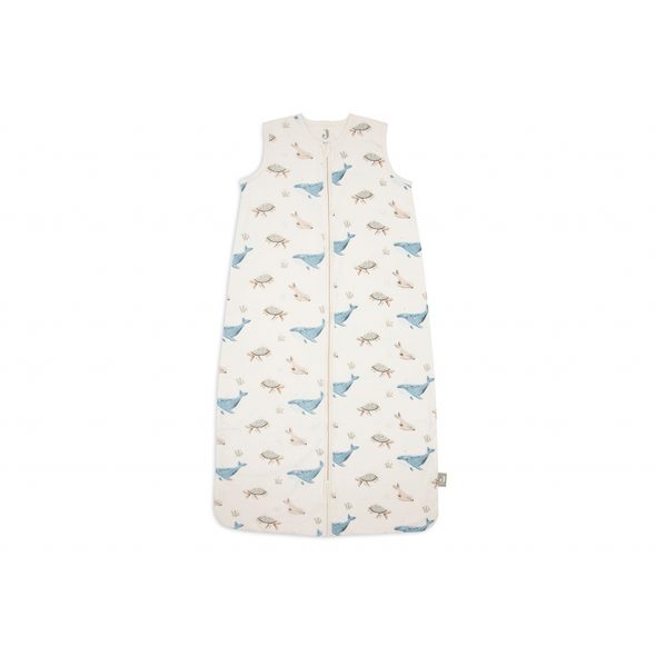 JOLLEIN SPACÍ PYTEL 70CM DEEP SEA - SPACÍ PYTLE - SPINKÁNÍ