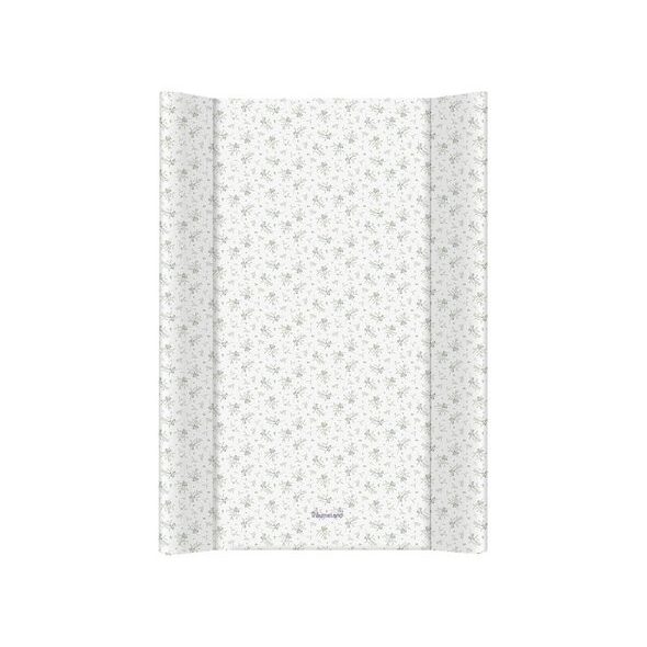 TRÄUMELAND PŘEBALOVACÍ PODLOŽKA OLIVE 50 X 70 CM - PŘEBALOVACÍ PODLOŽKY - PŘEBALOVÁNÍ