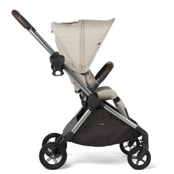 MAST M.5X DRŽÁK NÁPOJŮ - DRŽÁKY NA PITÍ - KOČÁRKY A PŘÍSLUŠENSTVÍ