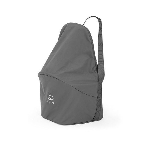 STOKKE® CLIKK™ PŘEPRAVNÍ TAŠKA - DOPLŇKY K ŽIDLIČKÁM - KRMENÍ