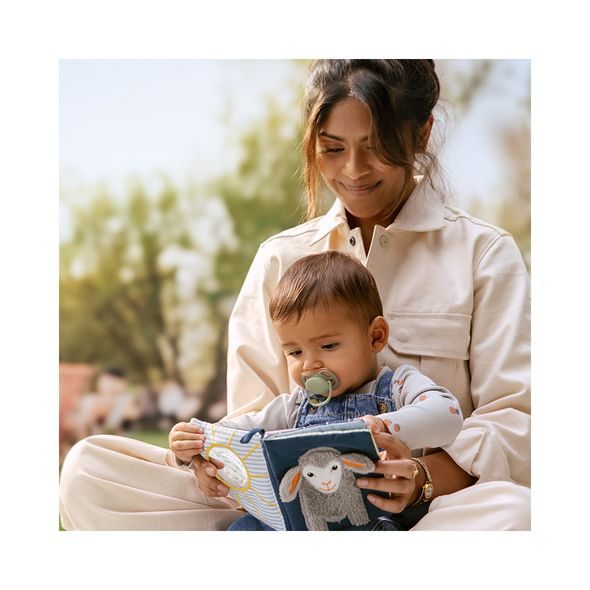 PHILIPS AVENT ŠIDÍTKO ULTRA AIR DENNÍ A NOČNÍ 6-18M MIX, 2KS - ŠIDÍTKA A DOPLŇKY - KRMENÍ