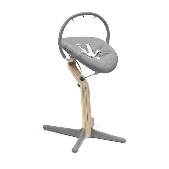 STOKKE® NOMI® NEWBORN SET - DOPLŇKY K ŽIDLIČKÁM - KRMENÍ