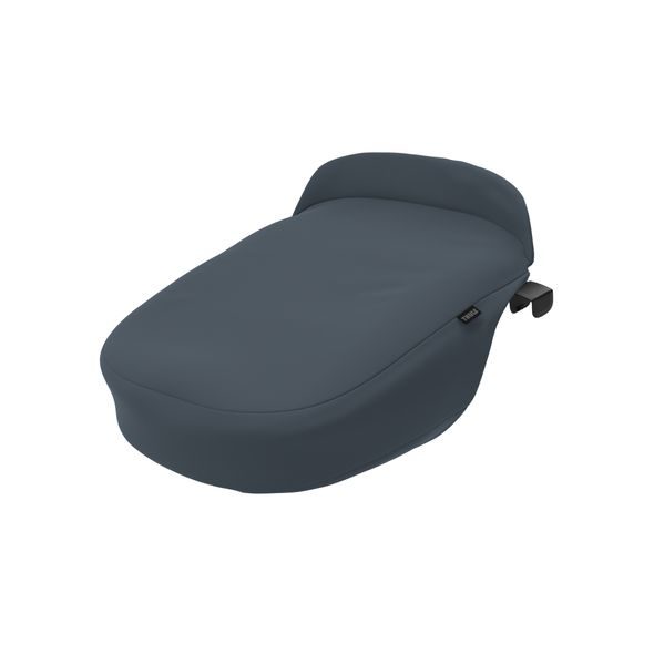 THULE MAPLE NÁNOŽNÍK NA AUTOSEDAČKU - NÁNOŽNÍKY - AUTOSEDAČKY A PŘÍSLUŠENSTVÍ