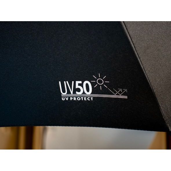 BABY DAN BABYDAN UNIVERZÁLNÍ SLUNEČNÍK KE KOČÁRKU, UV - SLUNEČNÍKY A CLONY - KOČÁRKY A PŘÍSLUŠENSTVÍ