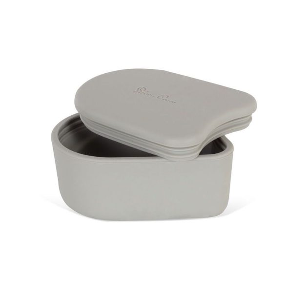 SILVER CROSS SVAČINOVÝ PULTÍK NA KOČÁREK DUNE/REEF/CLIC/JET - ORGANIZÉRY A KOŠÍKY - KOČÁRKY A PŘÍSLUŠENSTVÍ