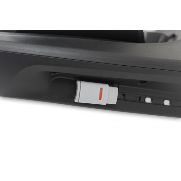 SILVER CROSS ZÁKLADNA PLUS 360 - BÁZE A ISOFIX BÁZE - AUTOSEDAČKY A PŘÍSLUŠENSTVÍ