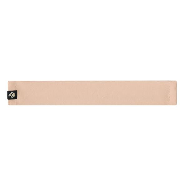 EMITEX POTAH NA MADLO KOČÁRKU APRICOT CRUSH - MADLA A PULTÍKY - KOČÁRKY A PŘÍSLUŠENSTVÍ